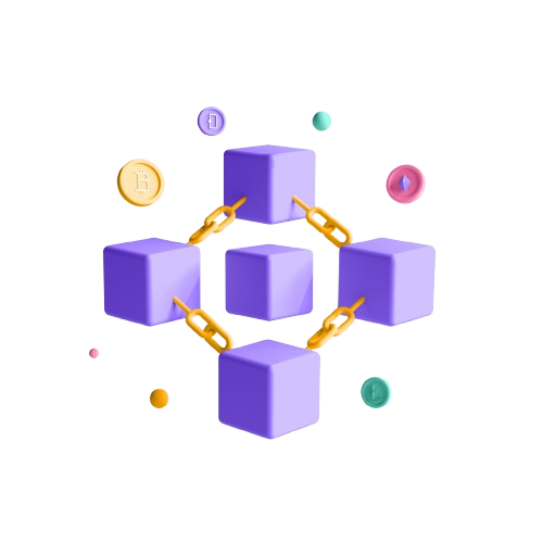 Blockchain Technology